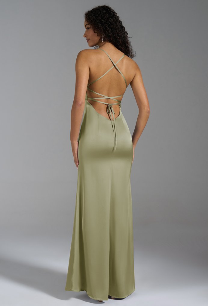 AW Shane Dress